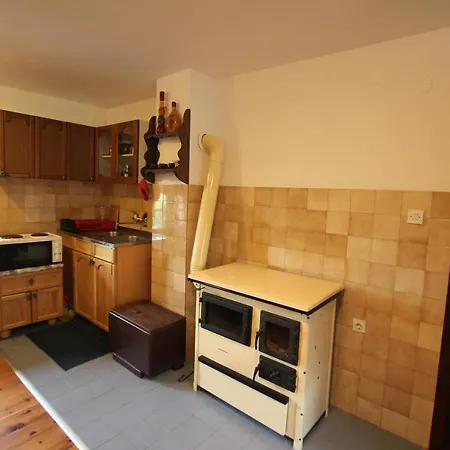 Casa di campagna Pod Jabukom, Zlatibor, Rudine Zlatibor