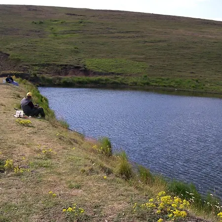 Pod Jabukom, Zlatibor, Rudine Zlatibor