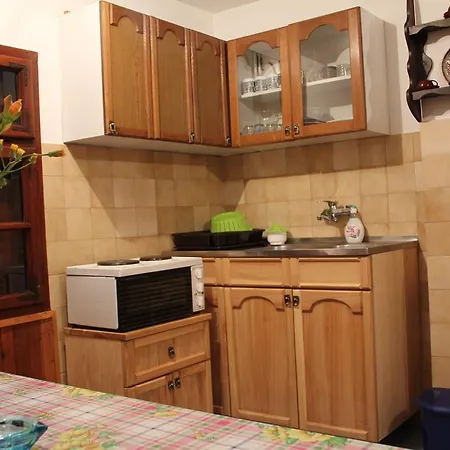 Casa di campagna Pod Jabukom, Zlatibor, Rudine Zlatibor