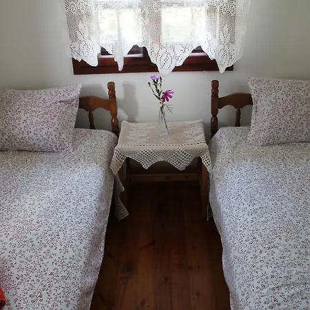 Casa di campagna Pod Jabukom, Zlatibor, Rudine *