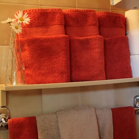 Casa di campagna Pod Jabukom, Zlatibor, Rudine *